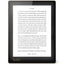 Liseuse numérique Kobo  Aura Noir  0681495005864 ancienne version Kobo