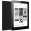 Liseuse numérique Kobo  Aura Noir  0681495005864 ancienne version Kobo