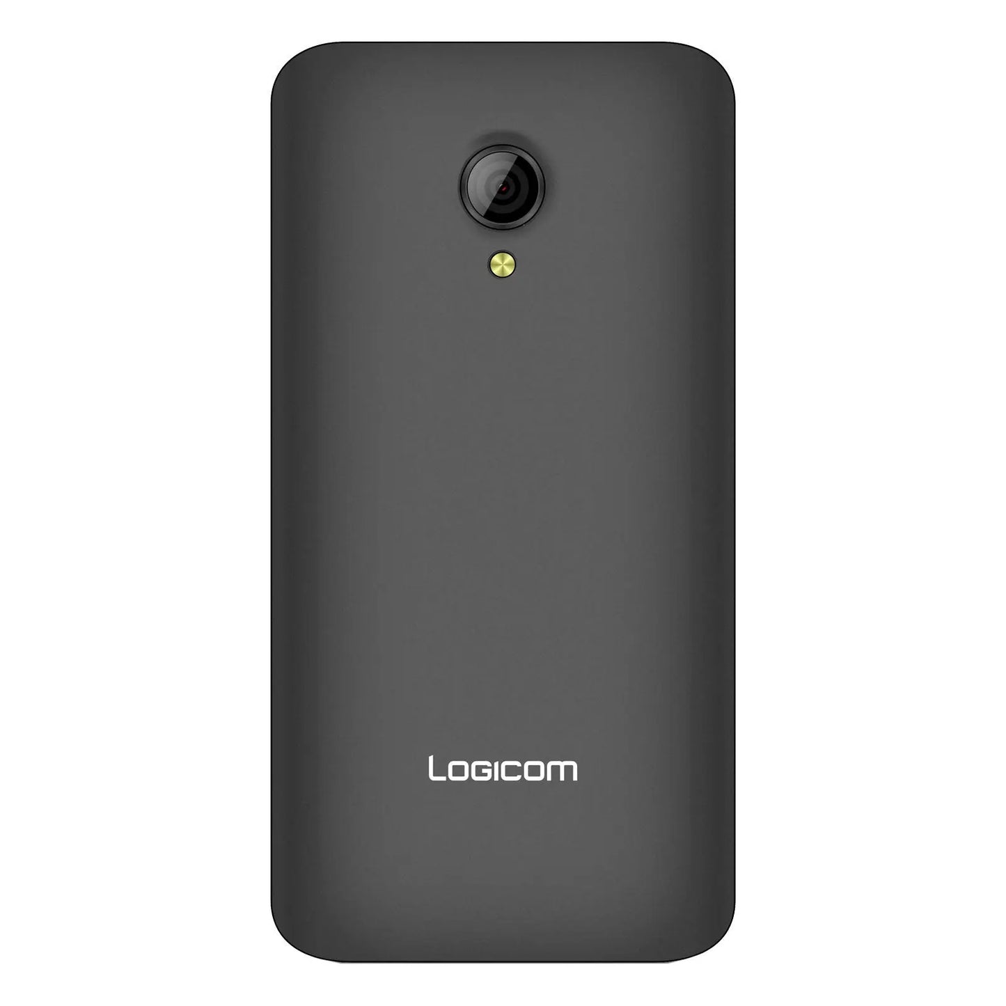 Logicom L-ement 403 Noir 3483072066520 Logicom