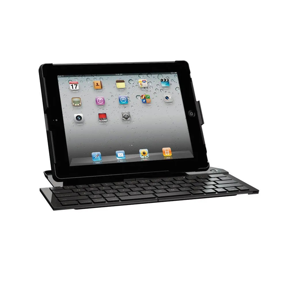 Logitech Fold-Up Keyboard Clavier sans fil wireless Logitech