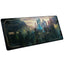 Logitech G G840 XL Gaming Mouse Pad (Edition League of Legends) 5099206099401 logitech