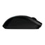 Logitech G703 Lightspeed Wireless Gaming Mouse 5099206072350 Logitech