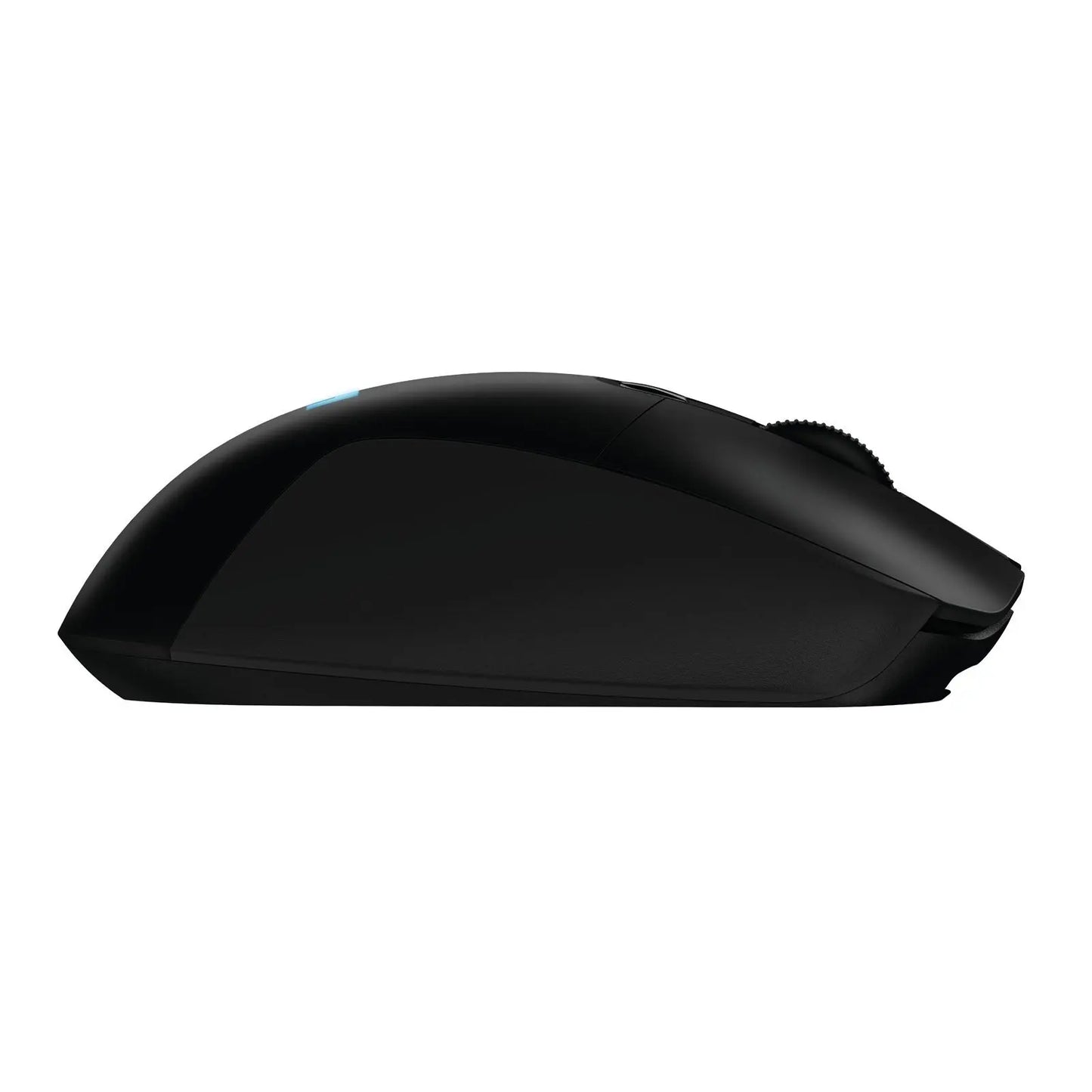 Logitech G703 Lightspeed Wireless Gaming Mouse 5099206072350 Logitech