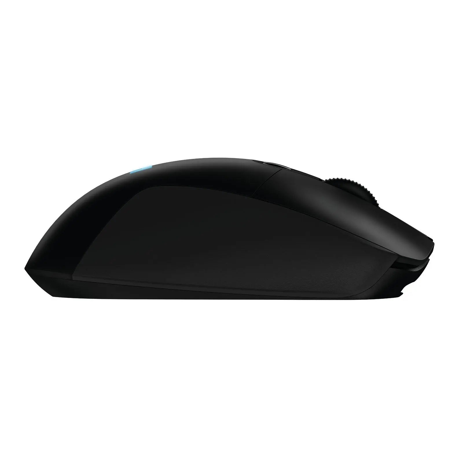 Logitech G703 Lightspeed Wireless Gaming Mouse 5099206072350 Logitech