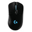 Logitech G703 Lightspeed Wireless Gaming Mouse 5099206072350 Logitech
