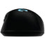 Logitech G703 Lightspeed Wireless Gaming Mouse 5099206072350 Logitech