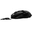 Logitech G903 Lightspeed Wireless Gaming Mouse 910-005085 5099206072053 Logitech