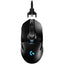 Logitech G903 Lightspeed Wireless Gaming Mouse 910-005085 5099206072053 Logitech