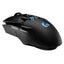 Logitech G903 Lightspeed Wireless Gaming Mouse 910-005085 5099206072053 Logitech