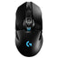 Logitech G903 Lightspeed Wireless Gaming Mouse 910-005085 5099206072053 Logitech