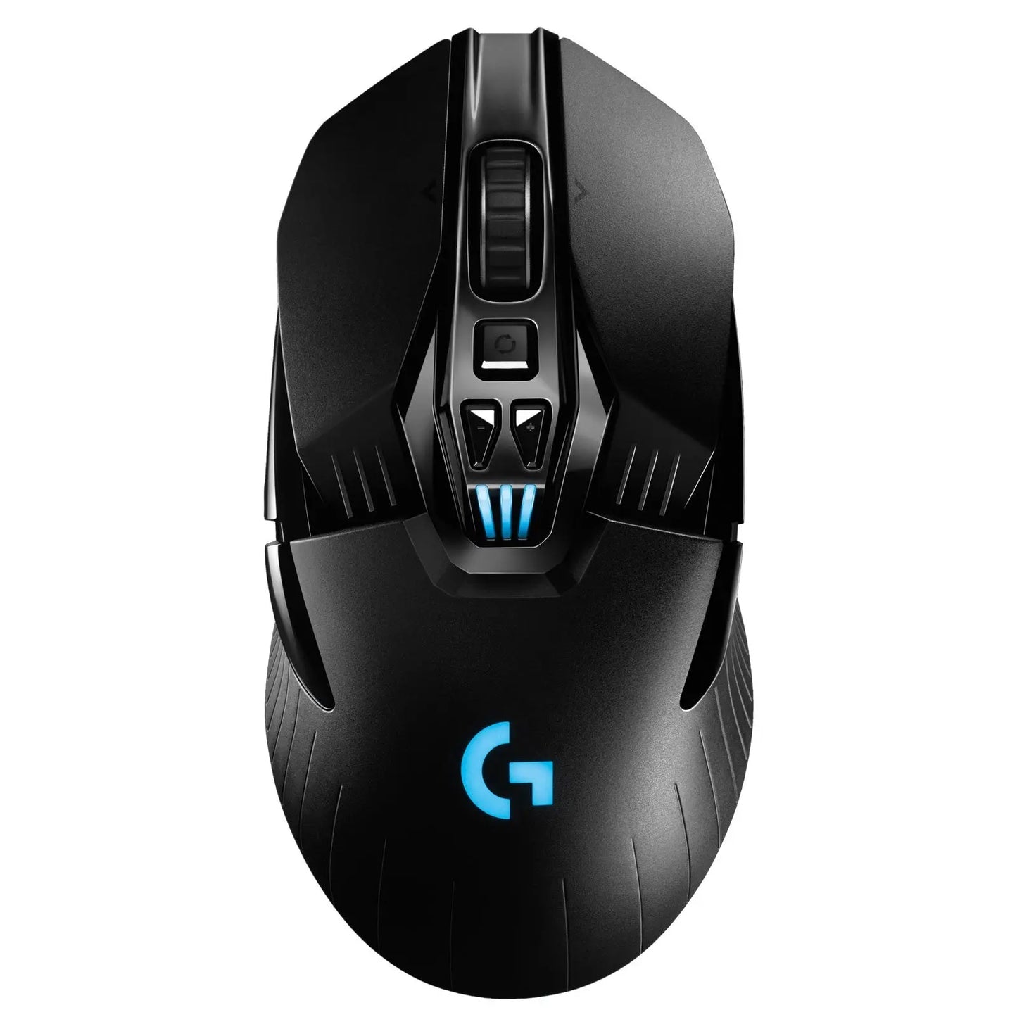 Logitech G903 Lightspeed Wireless Gaming Mouse 910-005085 5099206072053 Logitech