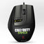 Logitech G9X Laser Mouse edition modern warfare 3 Tecin.fr