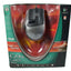 Logitech G9X Laser Mouse edition modern warfare 3 Tecin.fr
