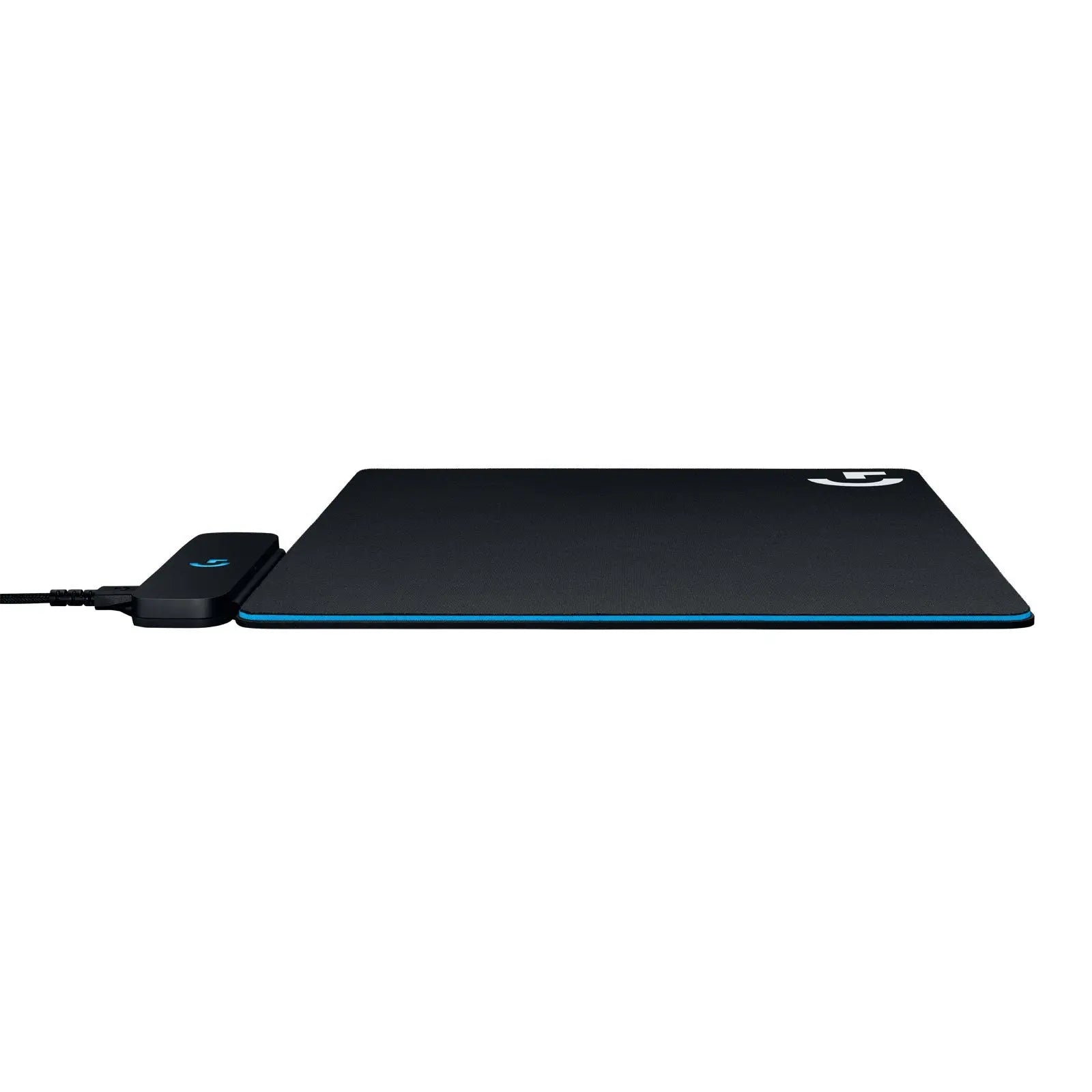 Logitech Powerplay Tapis de souris 5099206074576 Logitech
