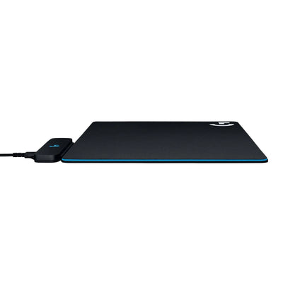 Logitech Powerplay Tapis de souris 5099206074576 Logitech