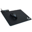 Logitech Powerplay Tapis de souris 5099206074576 Logitech