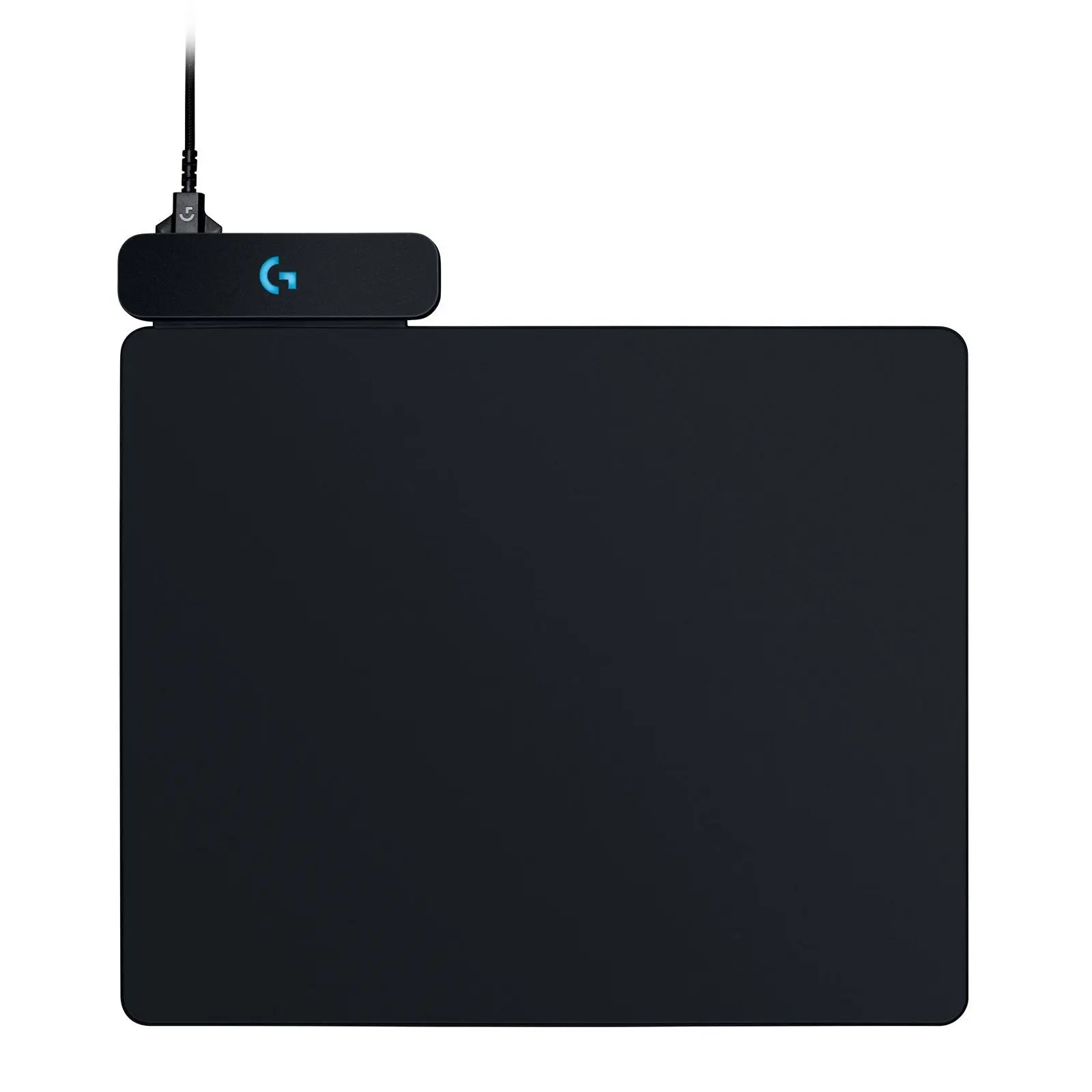 Logitech Powerplay Tapis de souris 5099206074576 Logitech