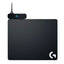 Logitech Powerplay Tapis de souris 5099206074576 Logitech