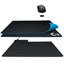 Logitech Powerplay Tapis de souris 5099206074576 Logitech