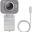 Logitech StreamCam blanc TECIN 99206087682 webcam Logitech
