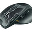 Logitech Wireless Gaming Mouse G700S Gamer Logitech