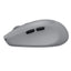 Logitech Wireless Mouse M590 Multi-Device Silent Gris 910-005198 5099206072565 Logitech