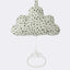 MOBILE NUAGE MUSICAL - FERM LIVING Tecin.fr