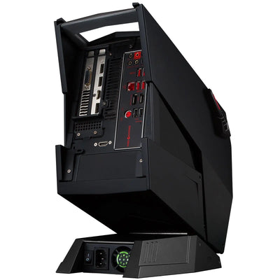 MSI Aegis 3 VR7RC-043EU 4719072513368 MSI