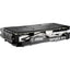 MSI GeForce RTX 3070 Ventus 2X OC 4719072763091 MSI