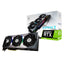 MSI GeForce RTX 3080 SUPRIM X 10G 4719072762537 MSI