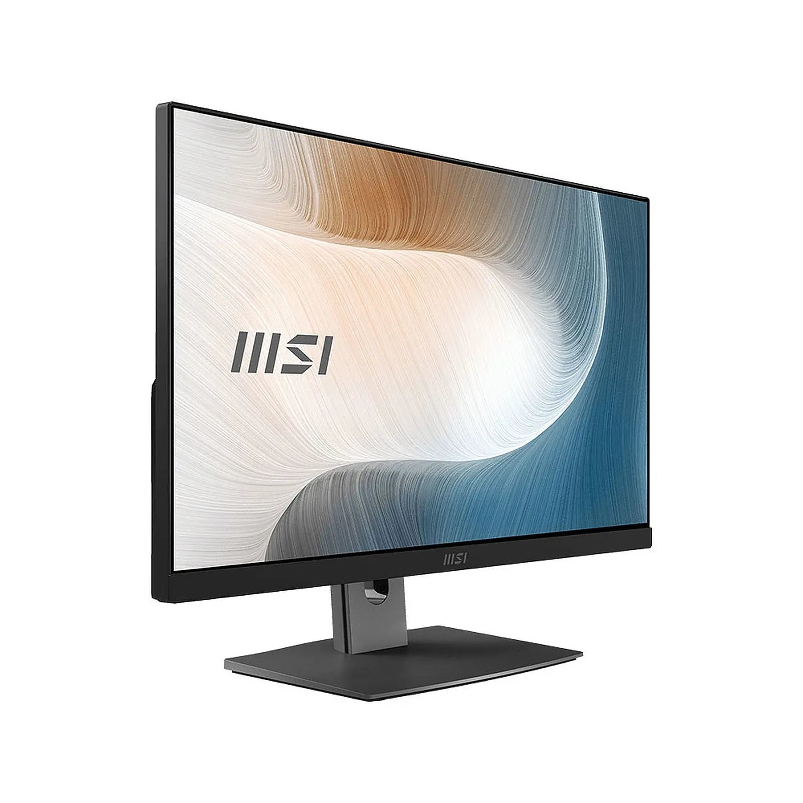 MSI Modern AM271P 11M-024EU PC FIXE 4719072809775 MSI