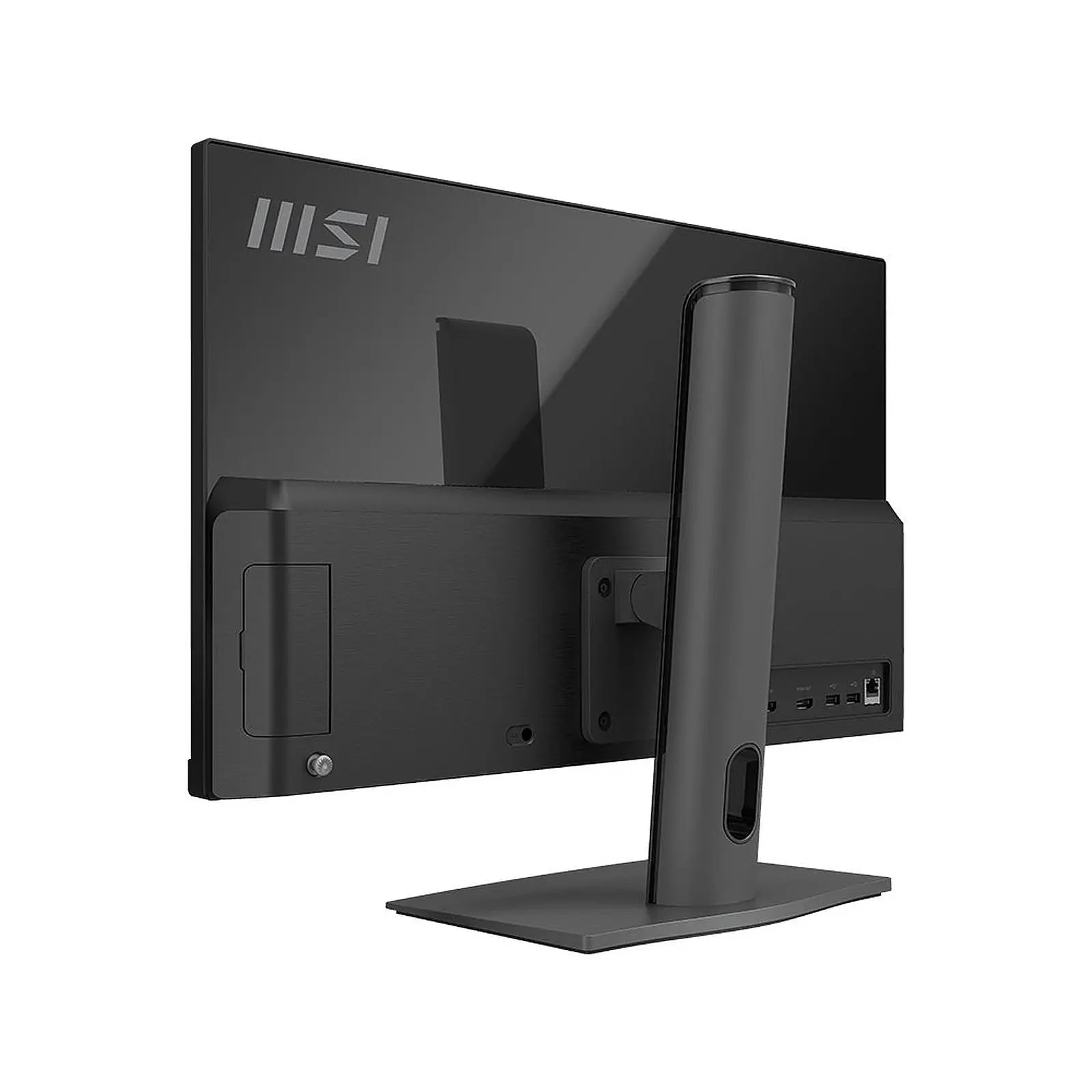 MSI Modern AM271P 11M-024EU PC FIXE 4719072809775 MSI