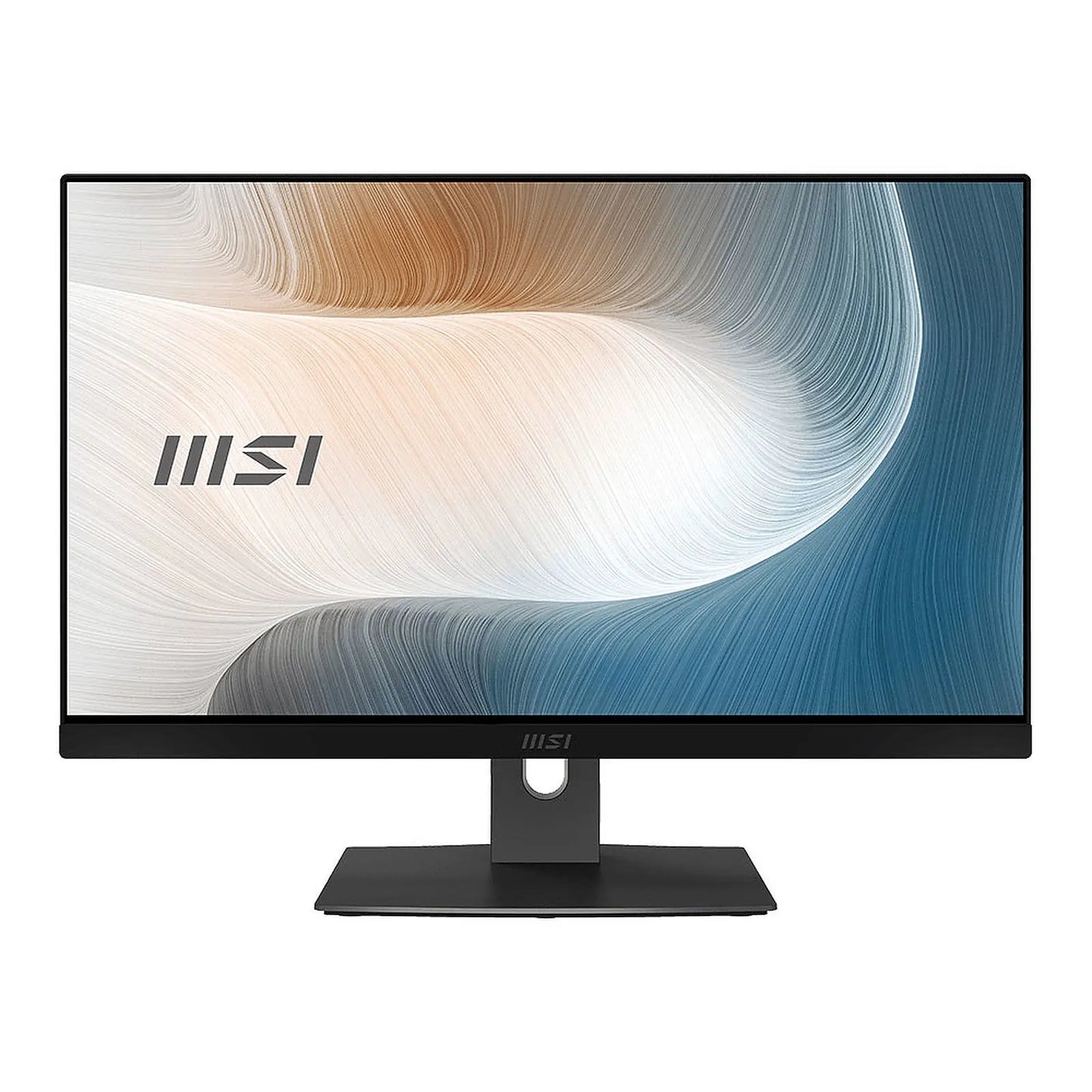 MSI Modern AM271P 11M-024EU PC FIXE 4719072809775 MSI