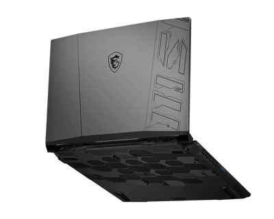 MSI Vector GP77 13V, Pulse 15 et 17 BV13, PC portables gamer créateur 2.5K 240Hz DCI-P3 avec GeForce RTX 4000 et Intel Raptor Lake ACER