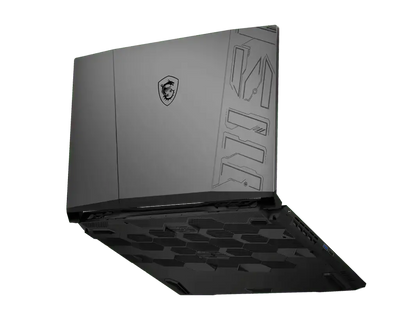 MSI Vector GP77 RTX 4070 MSI