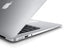 MacBook Air 13 pouces 128 GO Apple Computer, Inc