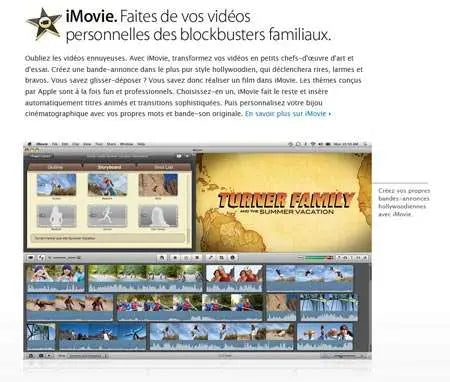 Macbook Pro 2018 retina 15 pouces 512 GO SSD Apple Computer, Inc