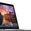 Macbook Pro retina 13 pouces 256 GO SSD Apple Computer, Inc