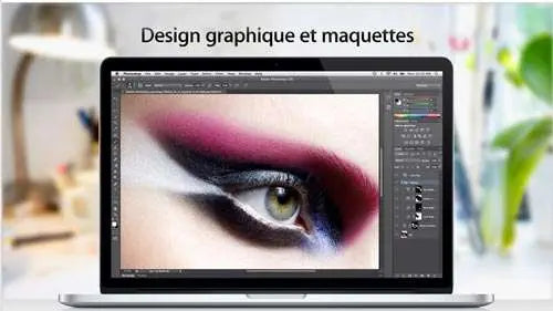 Macbook Pro retina 13 pouces 512 GO SSD Apple Computer, Inc