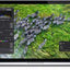 Macbook Pro retina 512 GO SSD Apple Computer, Inc