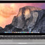 Macbook pro  NEUF avec intel Apple Computer, Inc