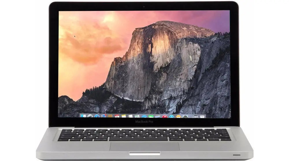 Macbook pro  NEUF avec intel Apple Computer, Inc