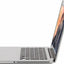 Macbook pro  NEUF avec intel Apple Computer, Inc