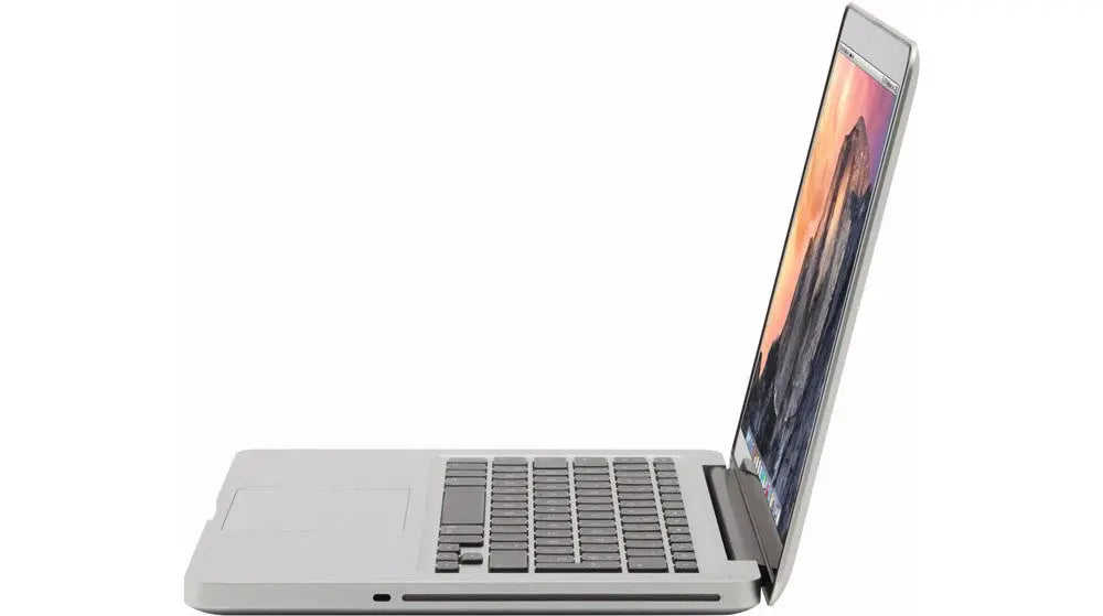 Macbook pro  NEUF avec intel Apple Computer, Inc