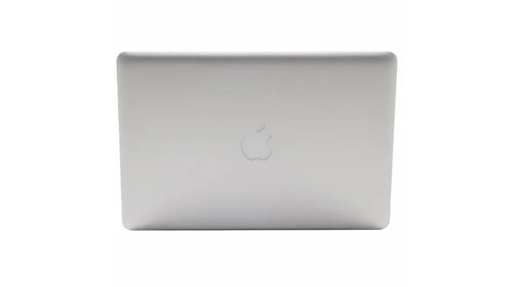 Macbook pro  NEUF avec intel Apple Computer, Inc