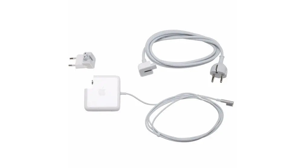 Macbook pro  NEUF avec intel Apple Computer, Inc