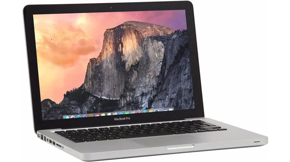 Macbook pro  NEUF avec intel Apple Computer, Inc