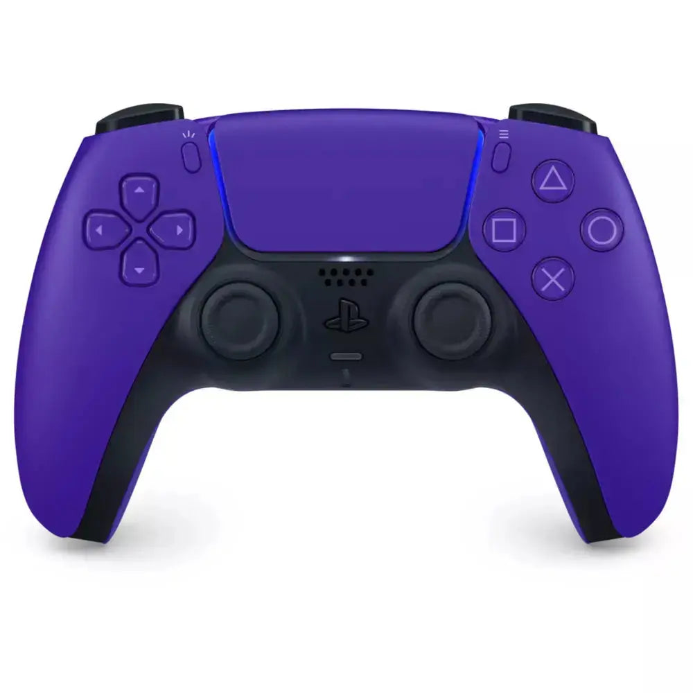 Manette Sony PS5 DualSense Galactic Purple 711719728993 SONY