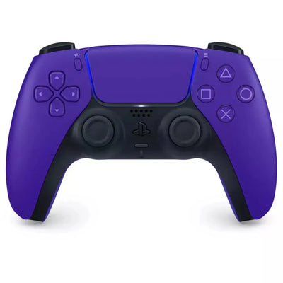 Manette Sony PS5 DualSense Galactic Purple 711719728993 SONY