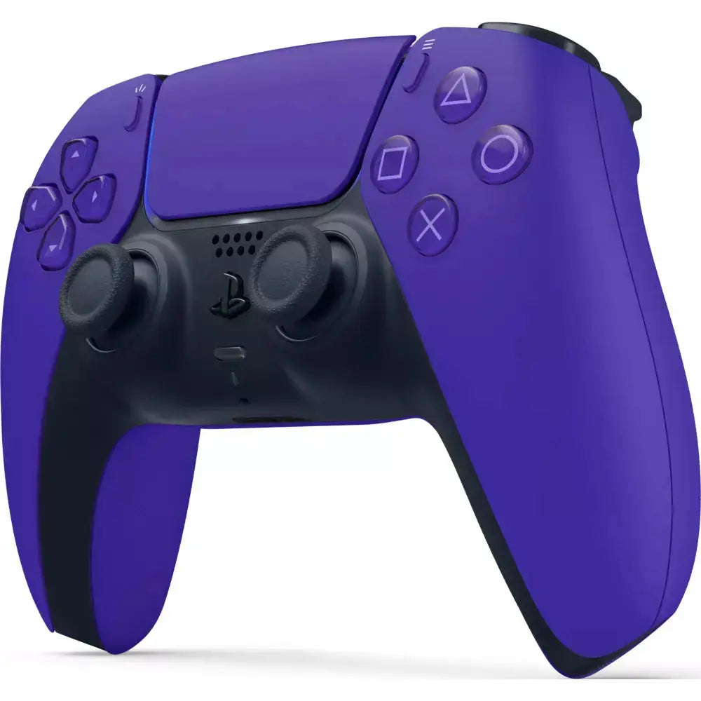 Manette Sony PS5 DualSense Galactic Purple 711719728993 SONY